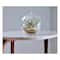 Scotch™ Round Self-Adhesive Bumpers, Clear